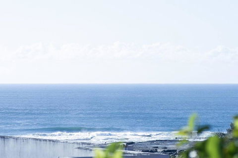 BAY PROPERTIES . Bridgewood - Tourism Adelaide 3