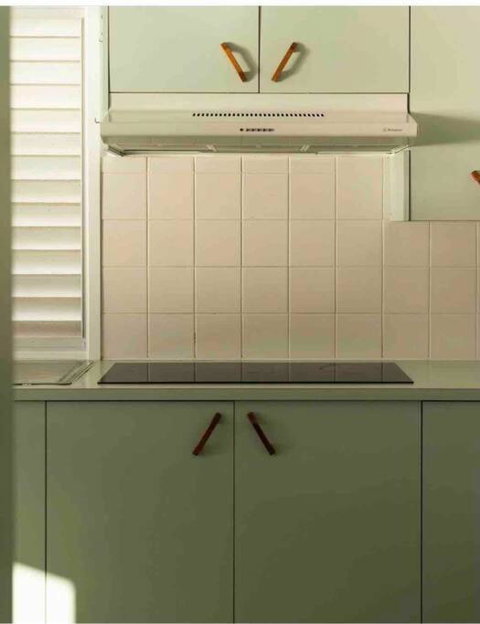 BAY PROPERTIES . Pacific Lodge - Tourism Adelaide 4