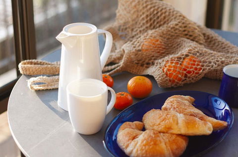 BAY PROPERTIES . Seadrifter - Tourism Adelaide 2