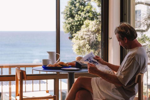 BAY PROPERTIES . Seadrifter - Tourism Adelaide 0