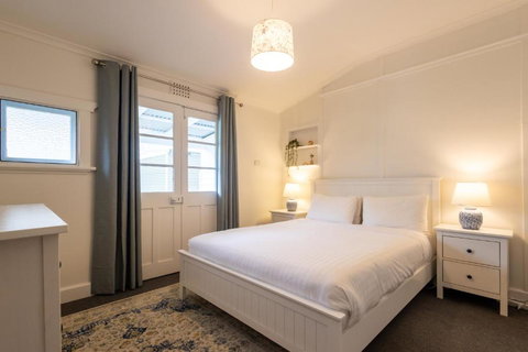 Bay Vista Cottage By The BnB Collection - Tourism Adelaide 4