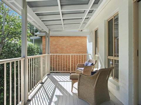 Bays Edge - Tourism Adelaide 1