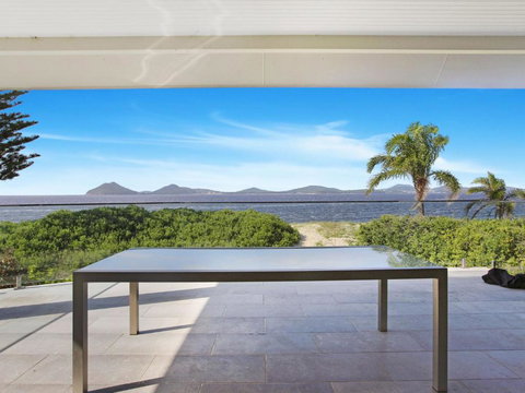 Bays Edge - Tourism Adelaide 3