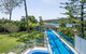Bayview Paradise - Pittwater Views - thumb 2