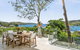 Bayview Paradise - Pittwater Views - thumb 1