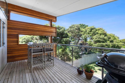 Beach Baby - Tourism Adelaide 0