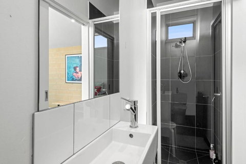 Beach Baby - Tourism Adelaide 4