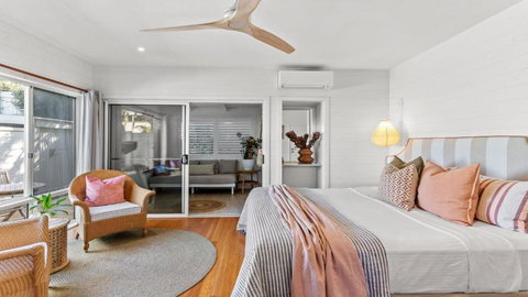 Bayron Baythers - Tourism Adelaide 2