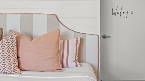 Bayron Baythers - Tourism Adelaide 3