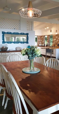 Book East Trinity Accommodation Vacations Tourism Adelaide Tourism Adelaide