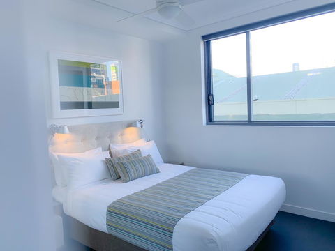 M&A Apartments - Tourism Adelaide 7