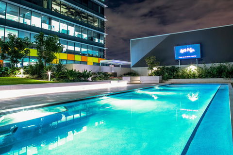 M&A Apartments - Tourism Adelaide 27