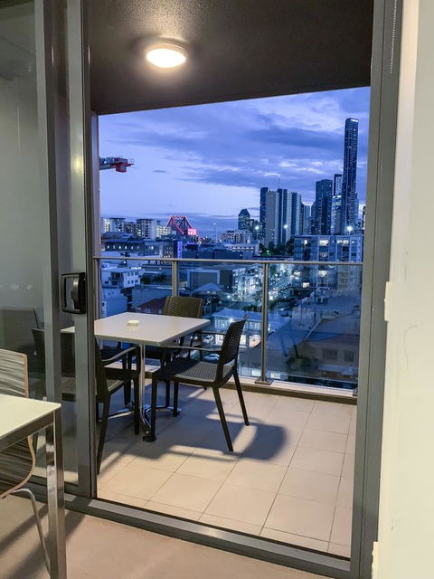 M&A Apartments - Tourism Adelaide 9