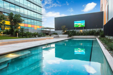 M&A Apartments - Tourism Adelaide 5