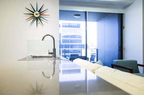 M&A Apartments - Tourism Adelaide 30