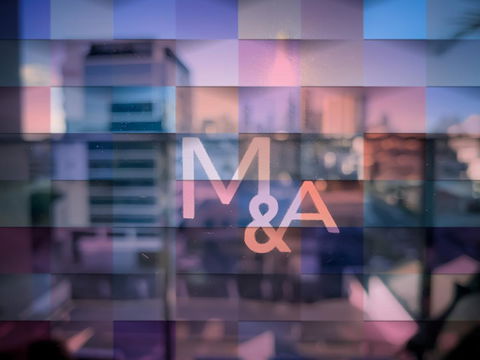 M&A Apartments - Tourism Adelaide 17