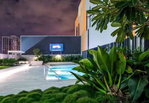 M&A Apartments - Tourism Adelaide 34