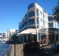 La Promenade - Tourism Adelaide