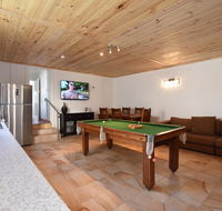 Absolute Waterfront - Tourism Adelaide