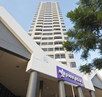 Park Regis North Quay - Tourism Adelaide