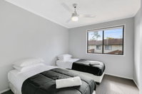 Book Nerang Accommodation Vacations Tourism Adelaide Tourism Adelaide