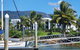 Hinchinbrook Holiday Apartments - thumb 29
