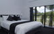 Hinchinbrook Holiday Apartments - thumb 23