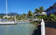 Hinchinbrook Holiday Apartments - thumb 33