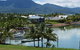 Hinchinbrook Holiday Apartments - thumb 6