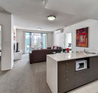 Quest Spring Hill Brisbane - Tourism Adelaide