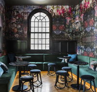 Ovolo Inchcolm Brisbane - Tourism Adelaide