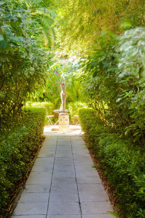 Martinique On Macrossan - Tourism Adelaide 21