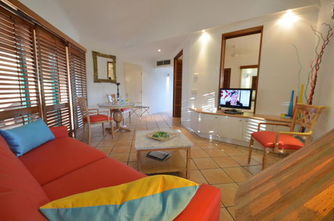 Martinique On Macrossan - Tourism Adelaide 2