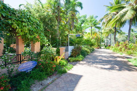 Martinique On Macrossan - Tourism Adelaide 23