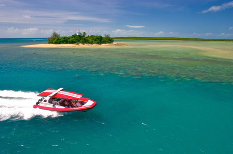 Martinique On Macrossan - Tourism Adelaide 29