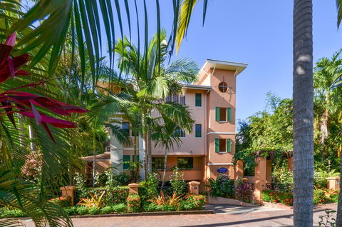 Martinique On Macrossan - Tourism Adelaide 19