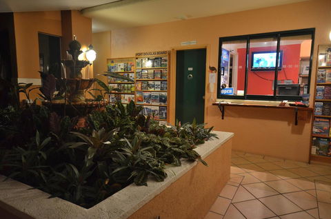 Martinique On Macrossan - Tourism Adelaide 18