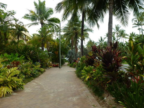 Martinique On Macrossan - Tourism Adelaide 22