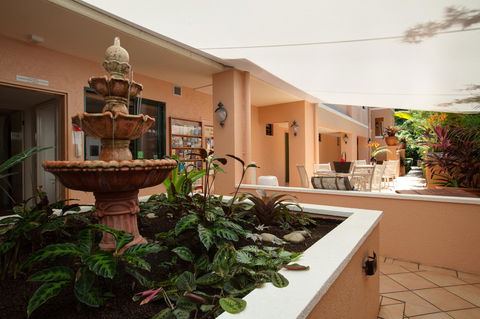 Martinique On Macrossan - Tourism Adelaide 17