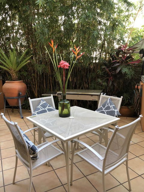 Martinique On Macrossan - Tourism Adelaide 16