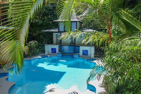 Martinique On Macrossan - Tourism Adelaide 10