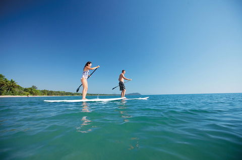 Martinique On Macrossan - Tourism Adelaide 27