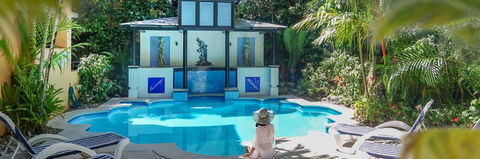 Martinique On Macrossan - Tourism Adelaide 11