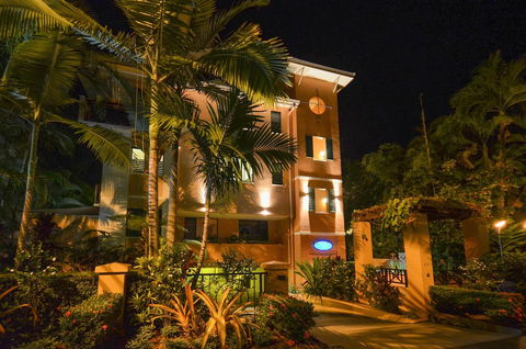 Martinique On Macrossan - Tourism Adelaide 20