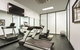Quest Woolloongabba - thumb 9