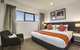 Quest Woolloongabba - thumb 3