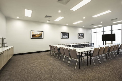 Quest Woolloongabba - Tourism Adelaide 11