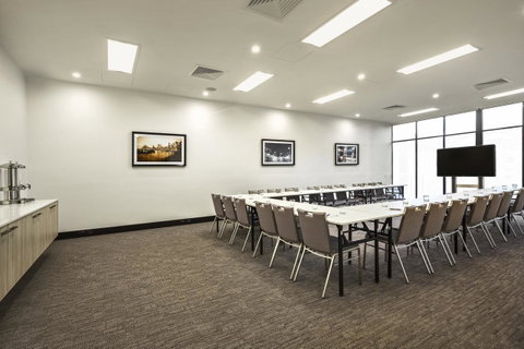 Quest Woolloongabba - Tourism Adelaide 1