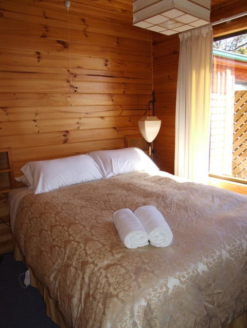 Bruny Island Escapes And Hotel Bruny - Tourism Adelaide 42