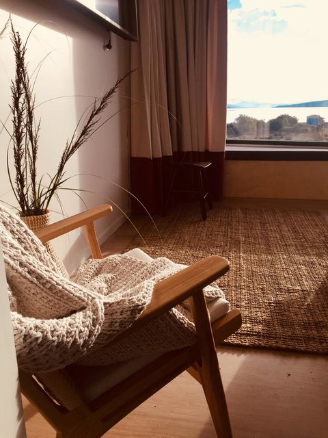 Bruny Island Escapes And Hotel Bruny - Tourism Adelaide 33